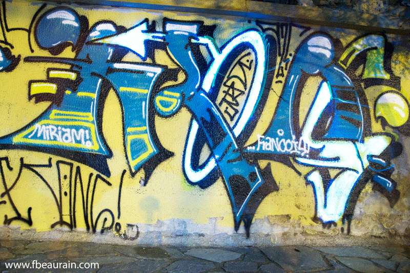Athens, street art, graffiti, Greece