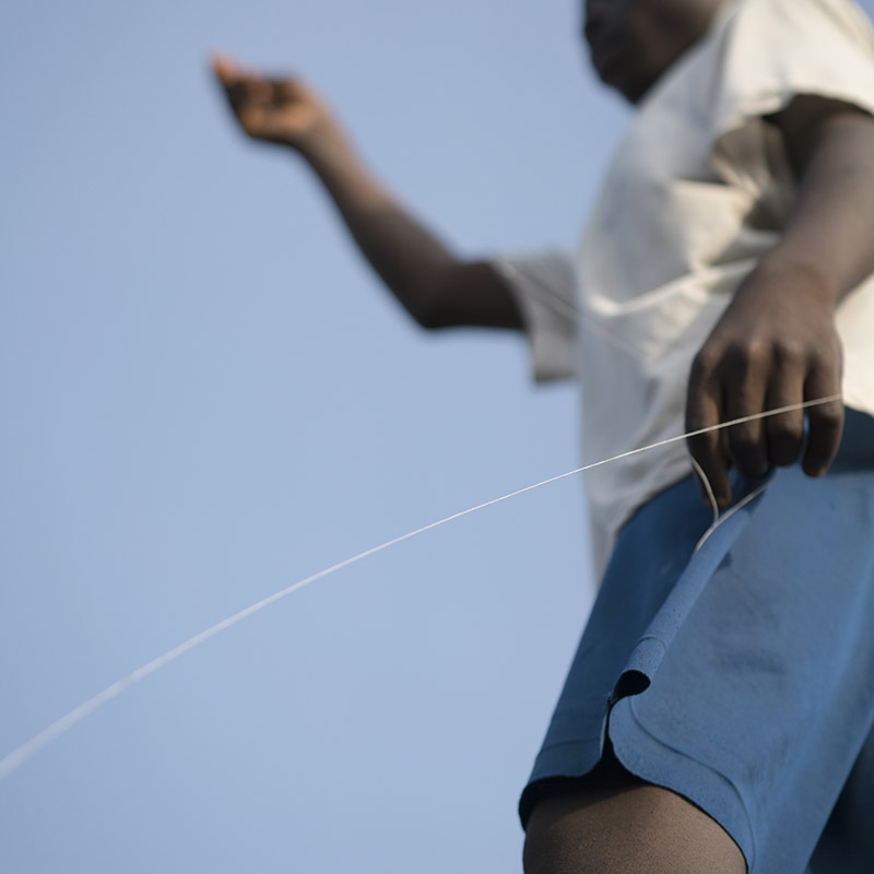 makoko, nigeria, lagos